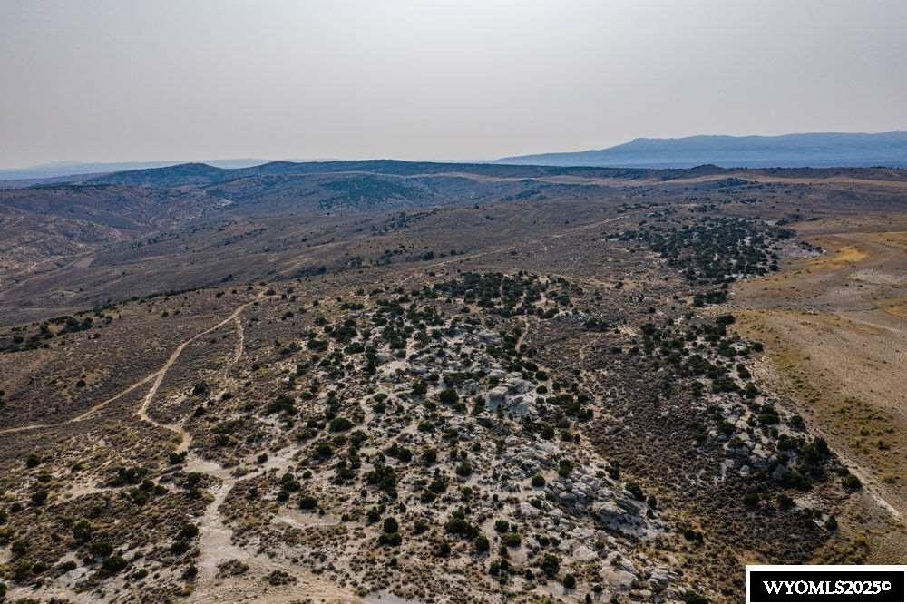 South Belt Loop